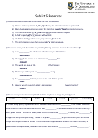 Academic_Word_List_-_Sublist_5(1) (1).pdf